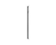 SAMSUNG Galaxy S10+ Prism White (G975F) - 474176 - zdjęcie 7